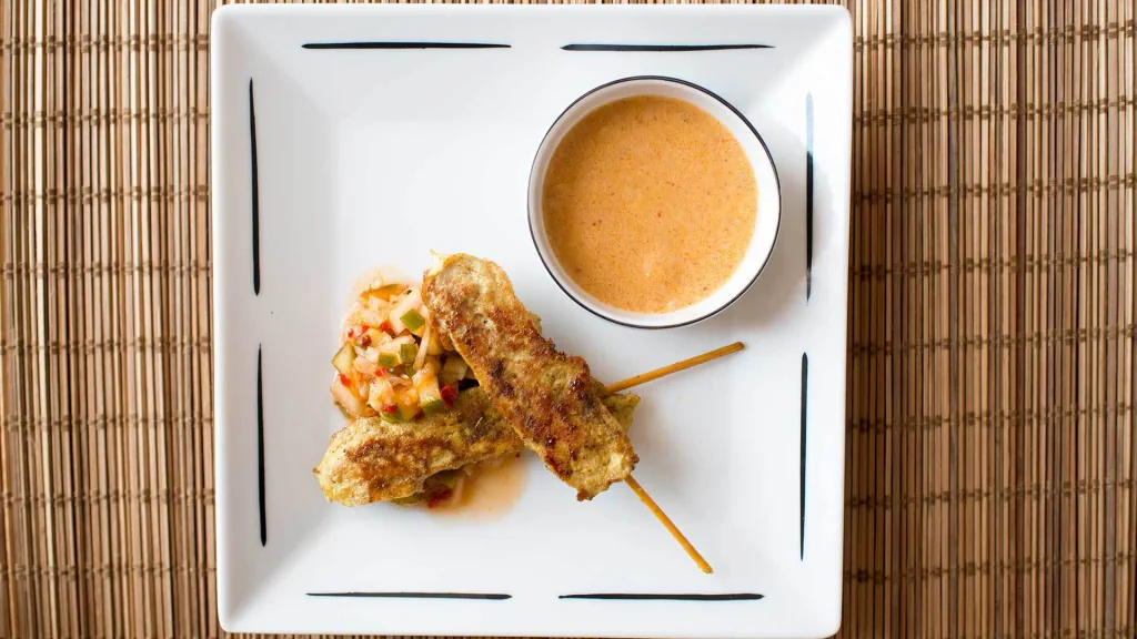 الفندق ميراكي ريزورت - الغردقة